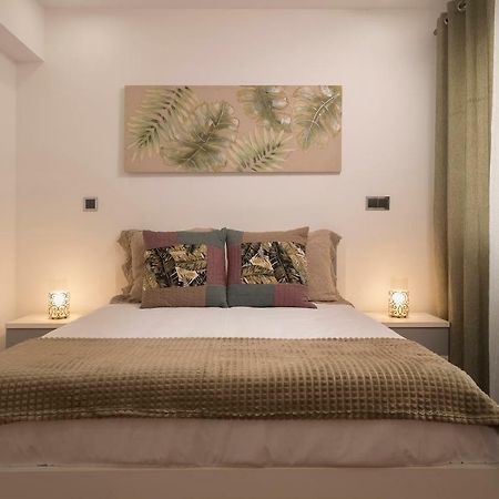 Angel'S Paradise Luxury And Sophistication Funchal Dış mekan fotoğraf